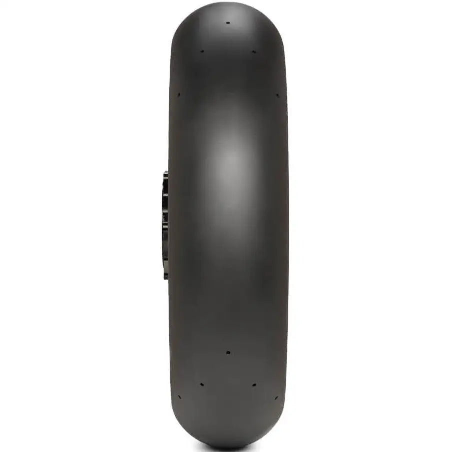 Mc Dekk Metzeler Racetec Sm 165/55 R17 Tl Nhs K2