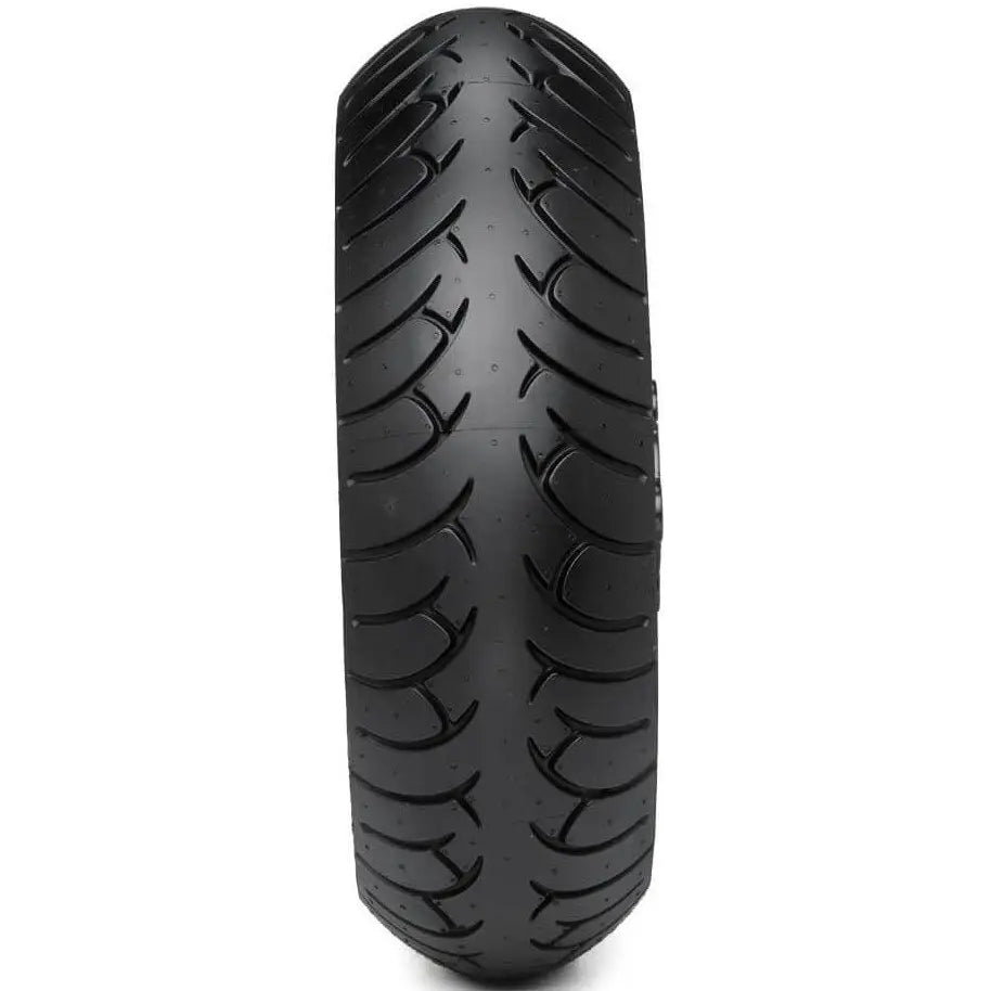 Mc Dekk Metzeler Roadtec Z6 180/55 Zr17 Tl 73 w M/c
