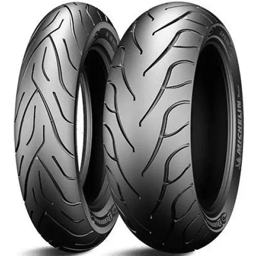 Mc Dekk Michelin Commander 2 140/90 B16 Tl 77 h M/c Rf