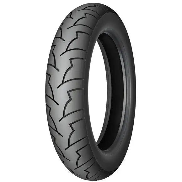 Mc Dekk Michelin Pilot Activ 110/80-17 Tl/tt 57 v M/c Front
