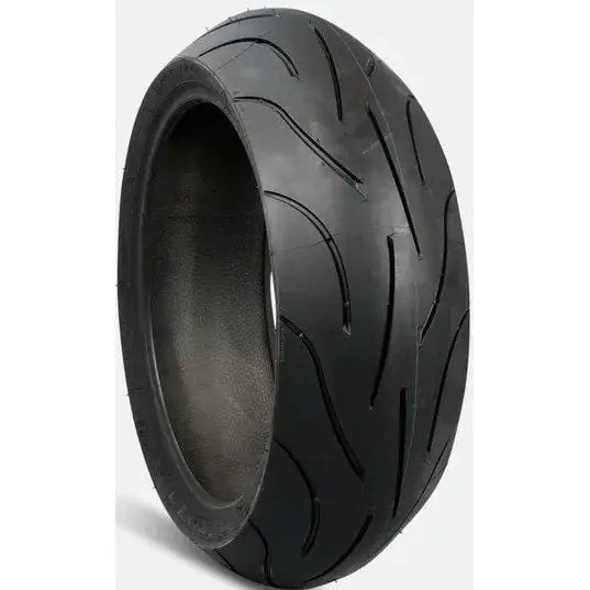 Mc Dekk Michelin Pilot Power 120/70 Zr17 Tl 58 w M/c Front