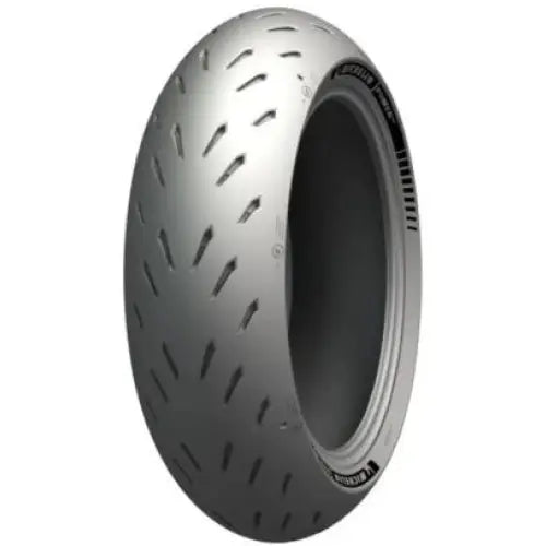 Mc Dekk Michelin Power Gp 190/55 Zr17 Tl 75 w Nhs