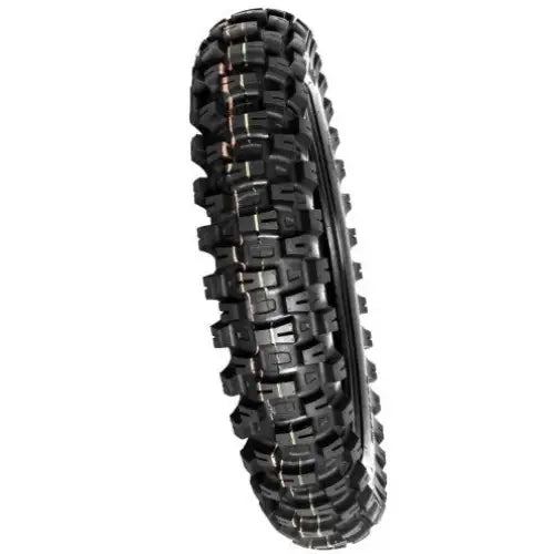 Mc Dekk Motoz Arena Hybrid 120/100-18 68 m Tt