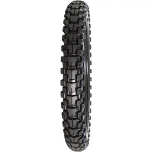 Mc Dekk Motoz Tractionator Adventure 140/80-18 Tl 70 q M/c