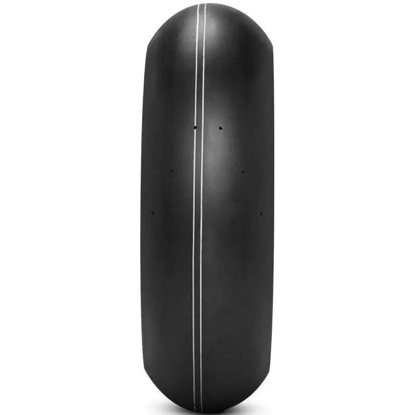 Mc Dekk Pirelli Diablo Superbike 120/70 R17 Tl x Nhs Sc1 Medium Front