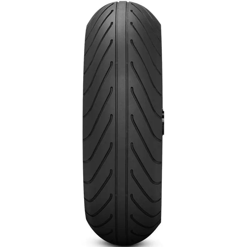 Mc Dekk Pirelli Diablo Wet 120/70 R17 Tl x Nhs Front