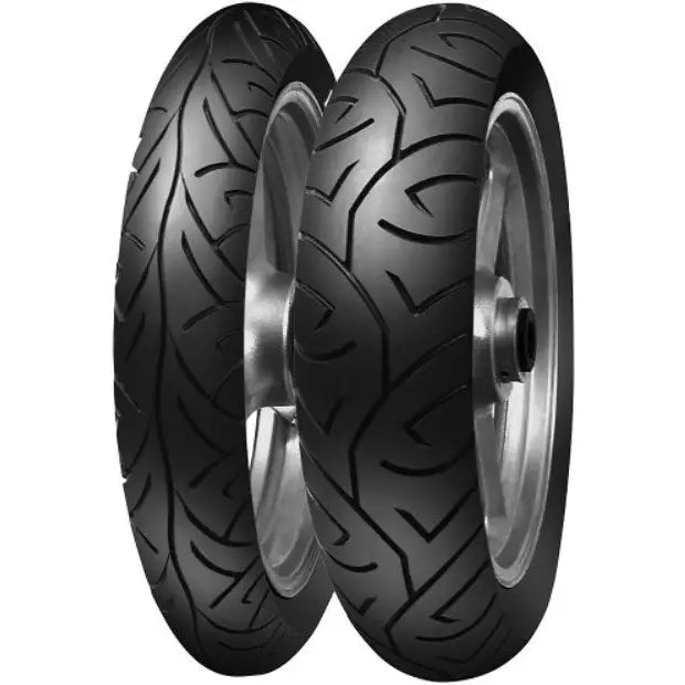 Mc Dekk Pirelli Sport Demon 150/70-17 Tl 69 h M/c