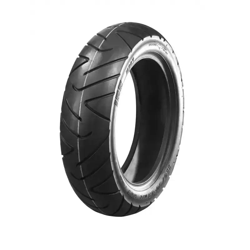Mc Dekk Sunf D-009 140/70-13 65p 6pr Tl E#