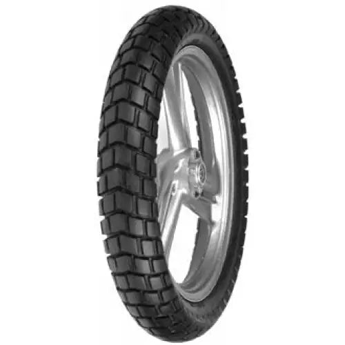 Mc Dekk Vee Rubber Vrm163 90/90-21 Tl 54 s M/c Front