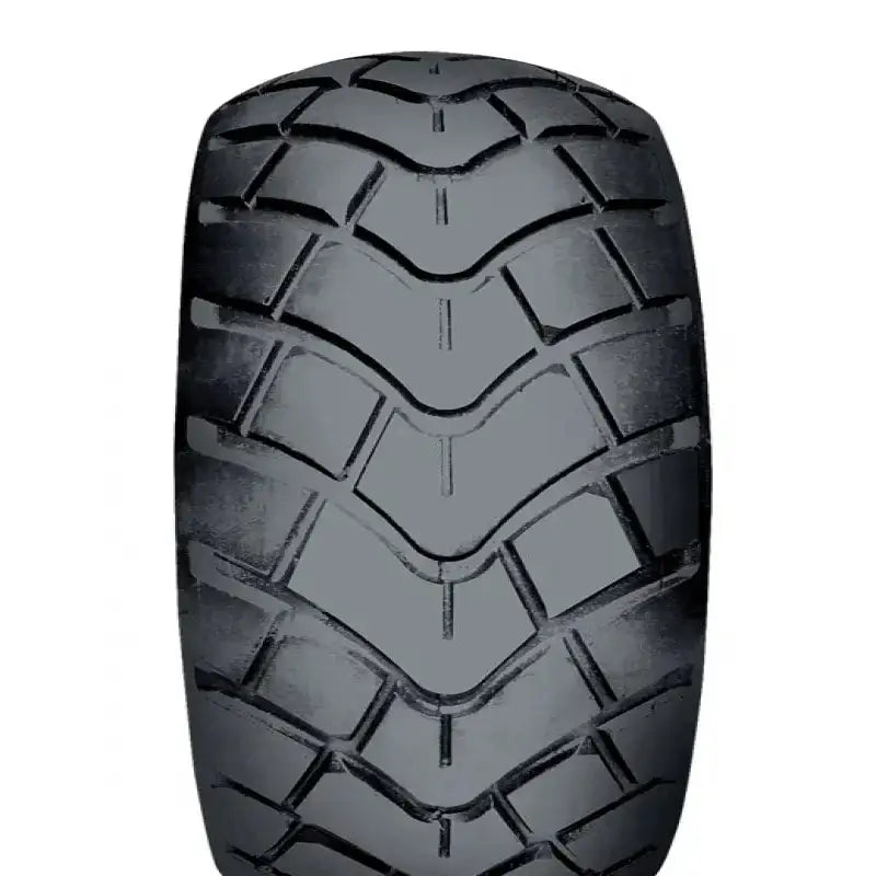 Mc Dekk Wanda P285 130/60-13 4pr Tl #e