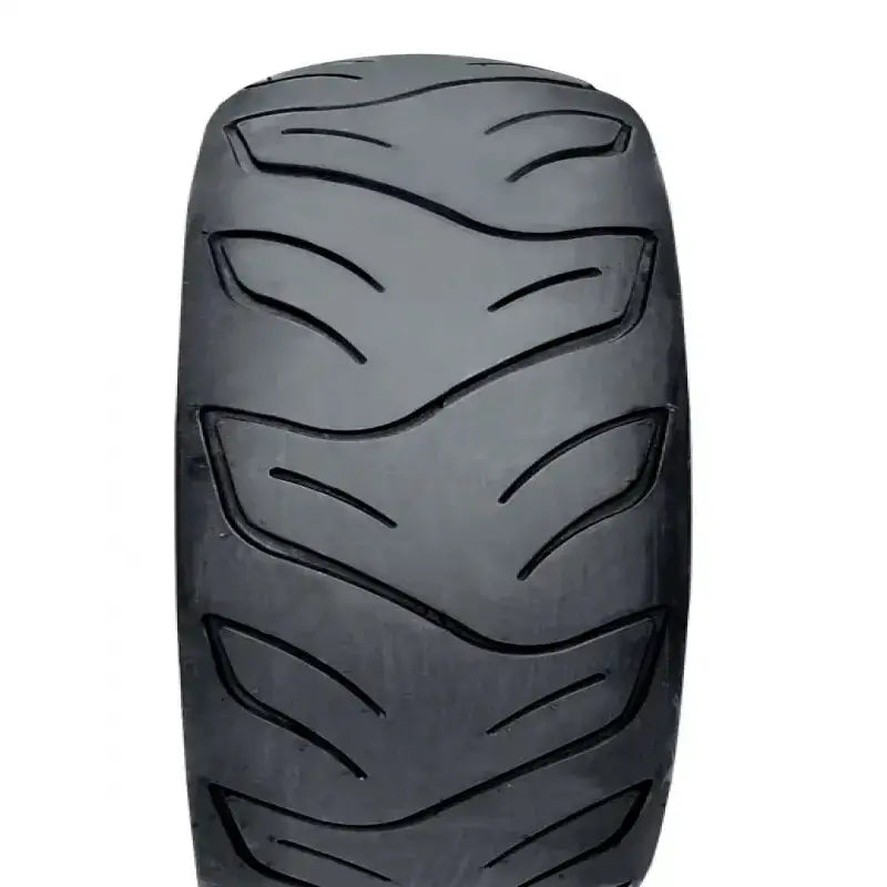 Mc Dekk Wanda P297 130/60-13 4pr Tl #e