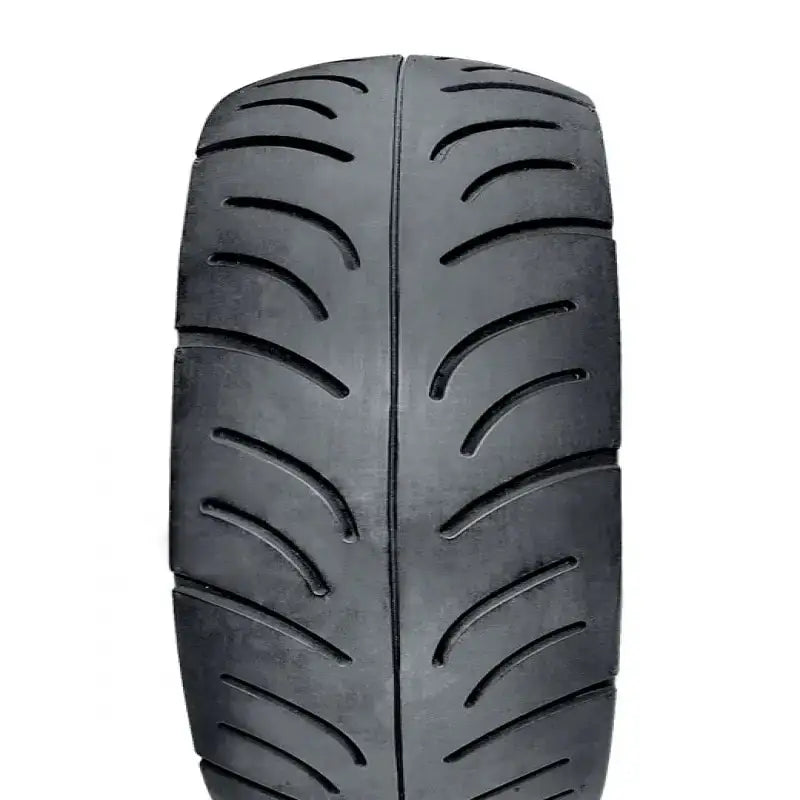 Mc Dekk Wanda P6020 120/70-12 6pr Tl #e