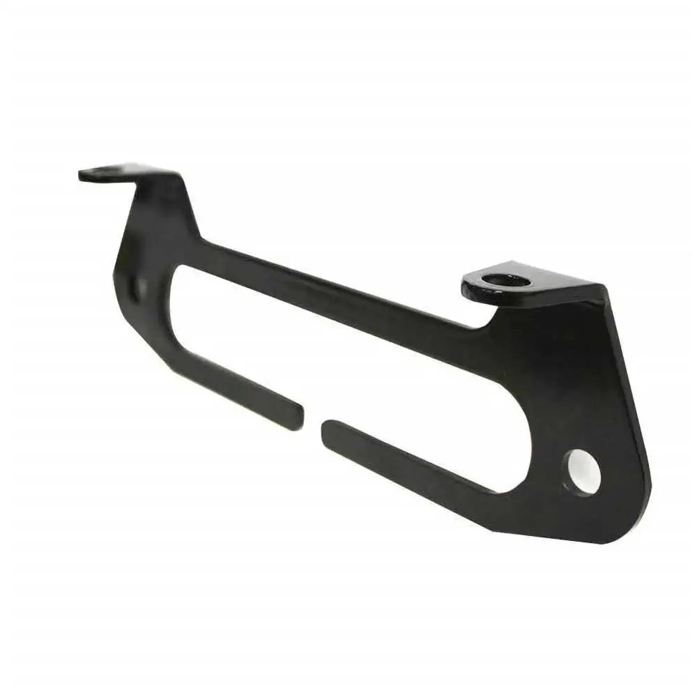 Mellomfesteliminnretning for Vinsjlykter Smittybilt - Jeep Wrangler Tj 97-06