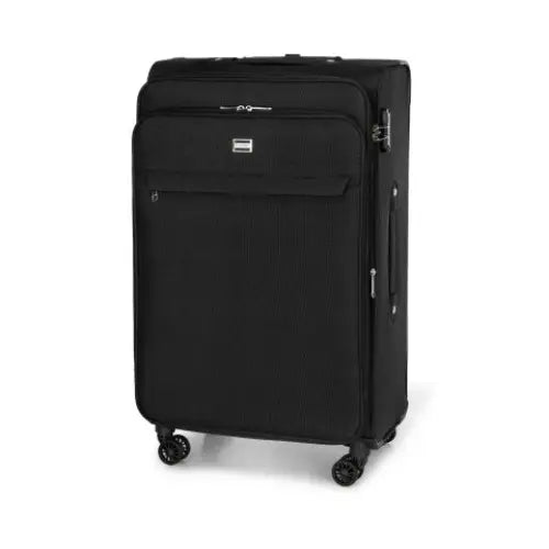 Mellomstor Myk Wittchen Koffert med 4 Hjul