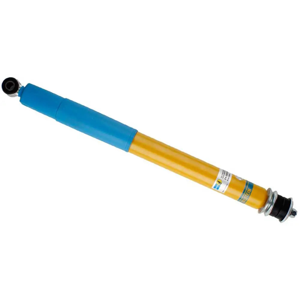 Mercedes G-klasse W460 79-92 Støtdempere Bilstein B6 4600 Justerbare