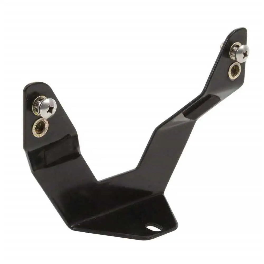Merketavle Montering til Bull Bar Foran Smittybilt - Jeep Grand Cherokee Zj 93-98