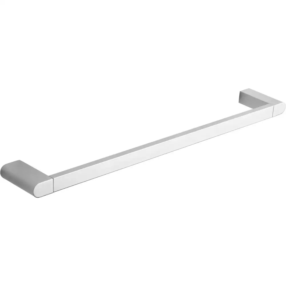 Mexen Adox Håndklehenger Krom - 7018224