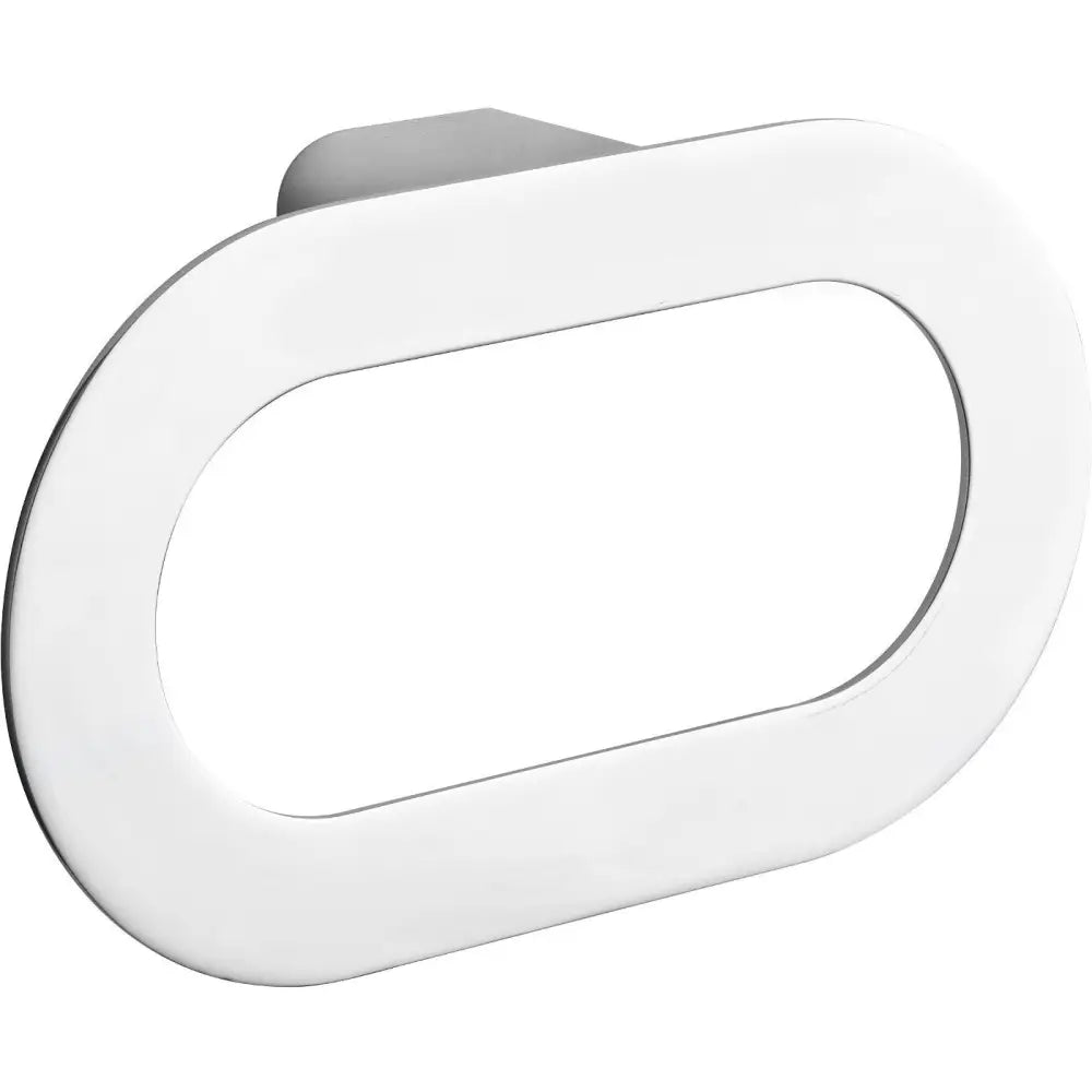 Mexen Adox Håndklehenger Krom - 7018232