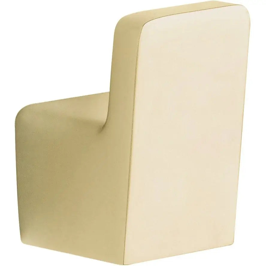 Mexen Adox Håndklekrok Gull - 7018235