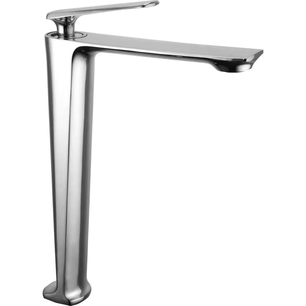 Mexen Ares Høy Servantkran Krom - 744110