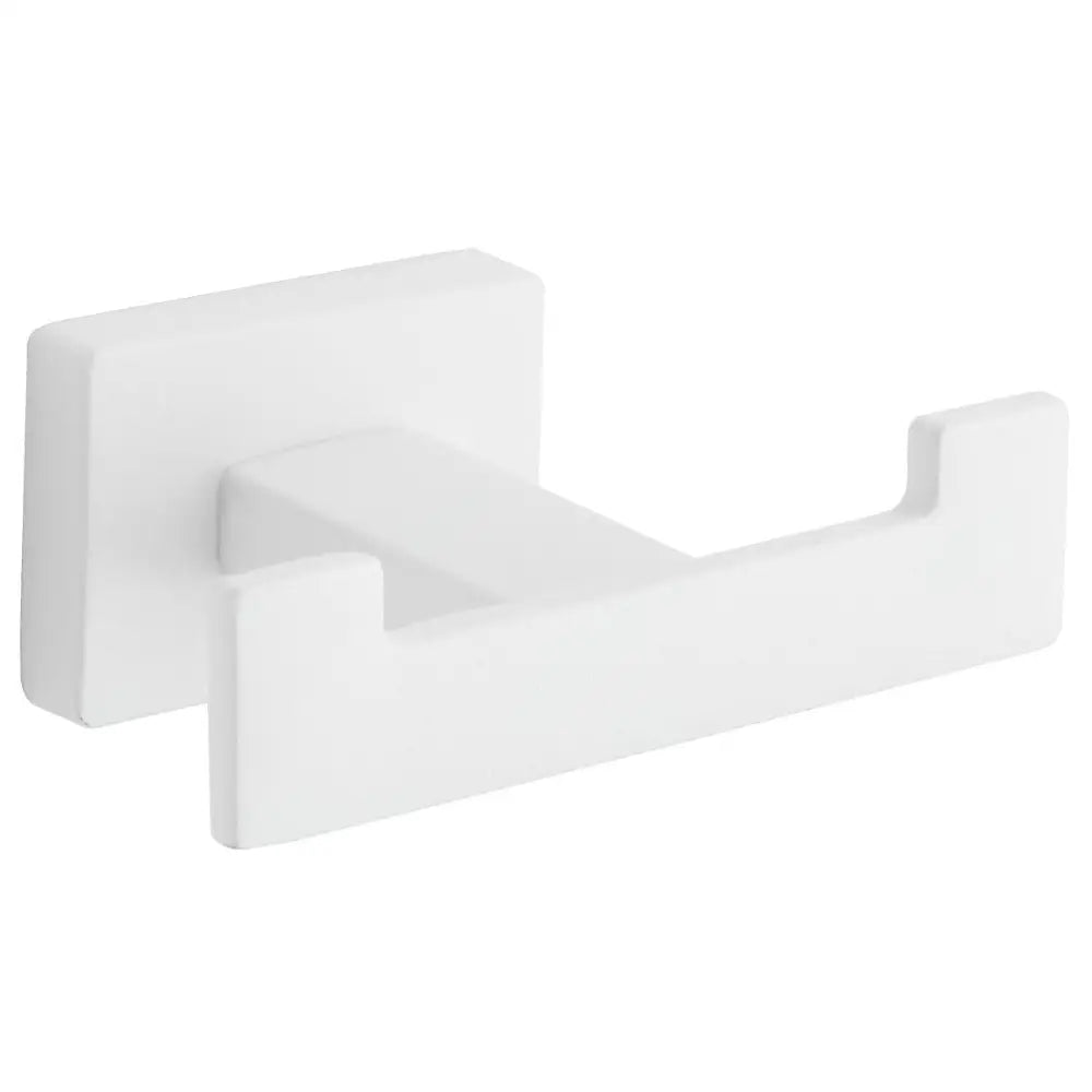 Mexen Arno Dobbel Håndklekrok Hvit - 7020735