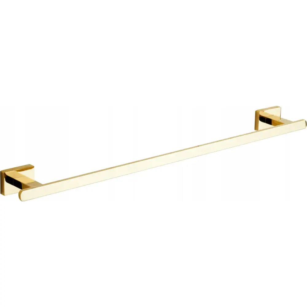 Mexen Arno Håndklehenger Gull - 7020724
