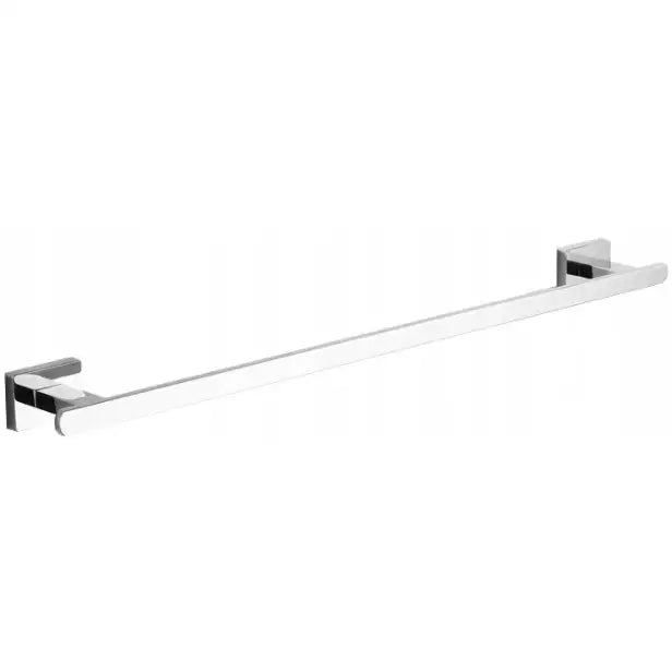 Mexen Arno Håndklehenger Krom - 7020724