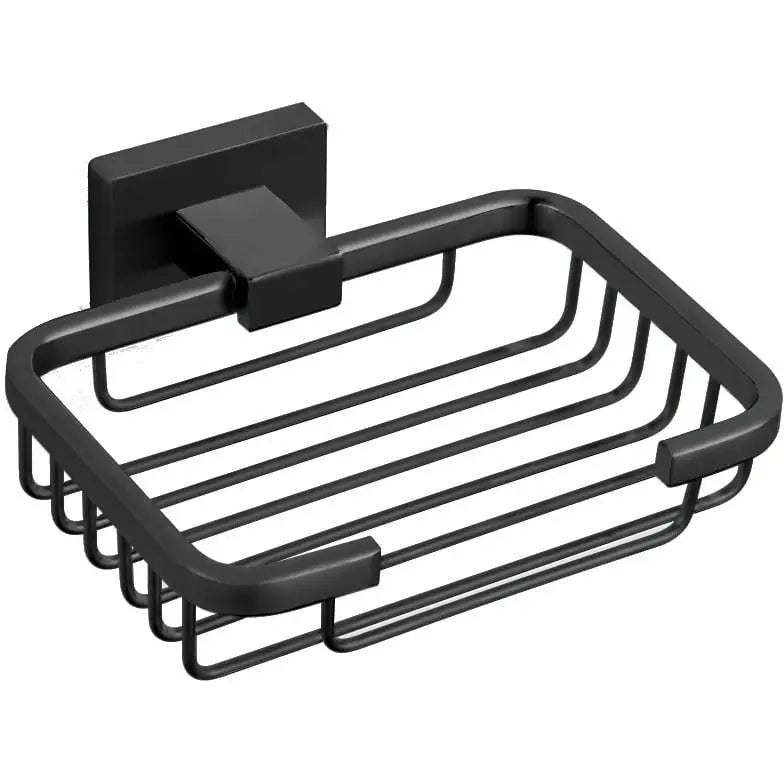 Mexen Arno Såpekopp Sort - 7020751