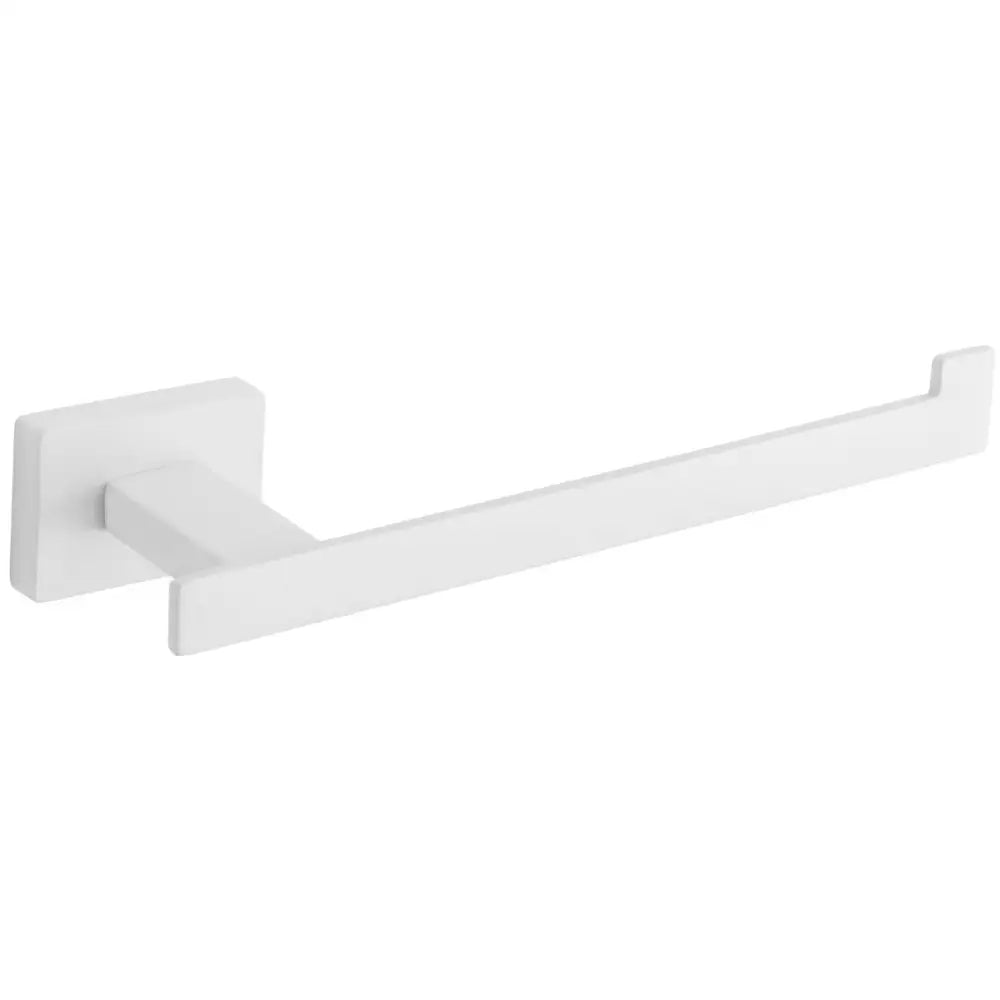 Mexen Arno Toalettpapirholder Hvit - 70207333