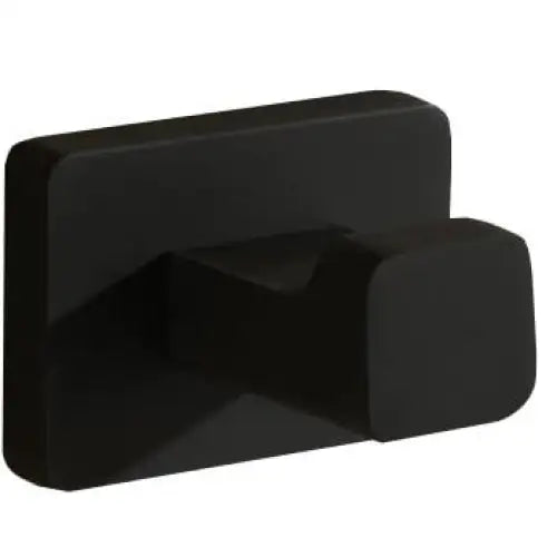 Mexen Asis Håndklekrok Sort - 7017635