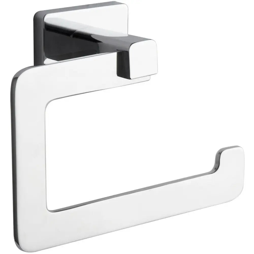 Mexen Asis Toalettpapirholder Krom - 7017633