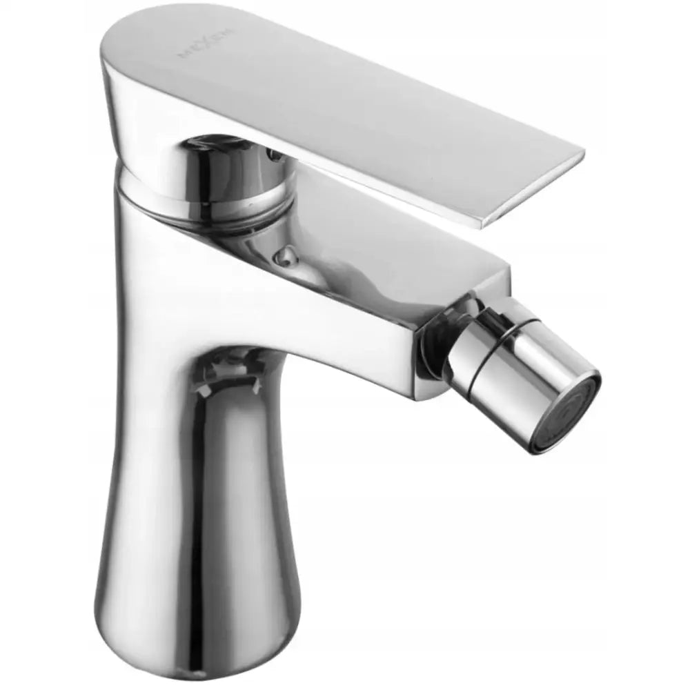 Mexen Axel Bidetbatteri Krom - 73820-