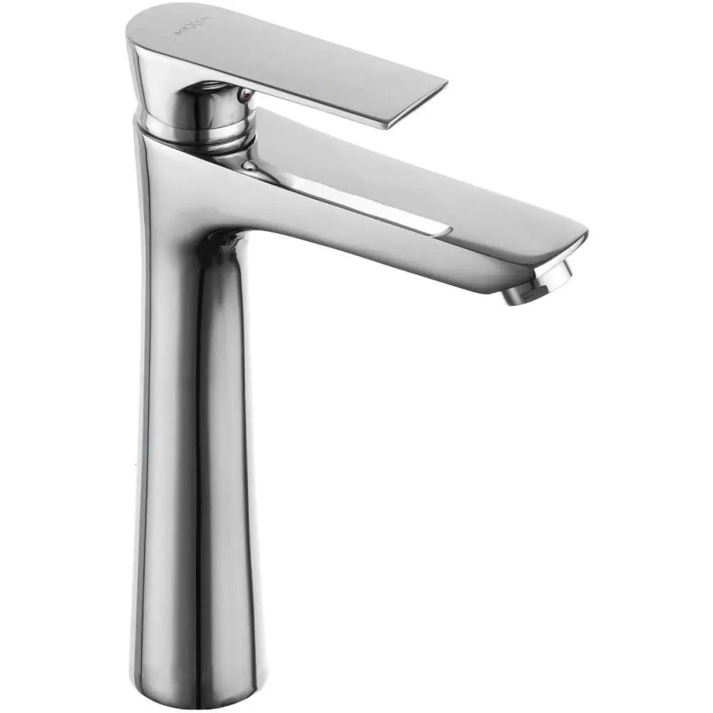 Mexen Axel Høy Servantbatteri Krom - 73810