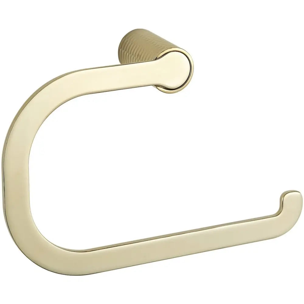 Mexen Base Håndklehenger Gull - 70882321