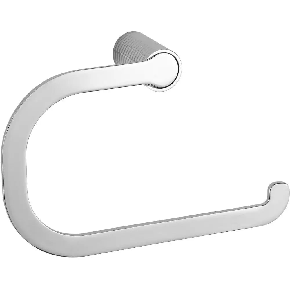 Mexen Base Håndklehenger Krom - 70882321