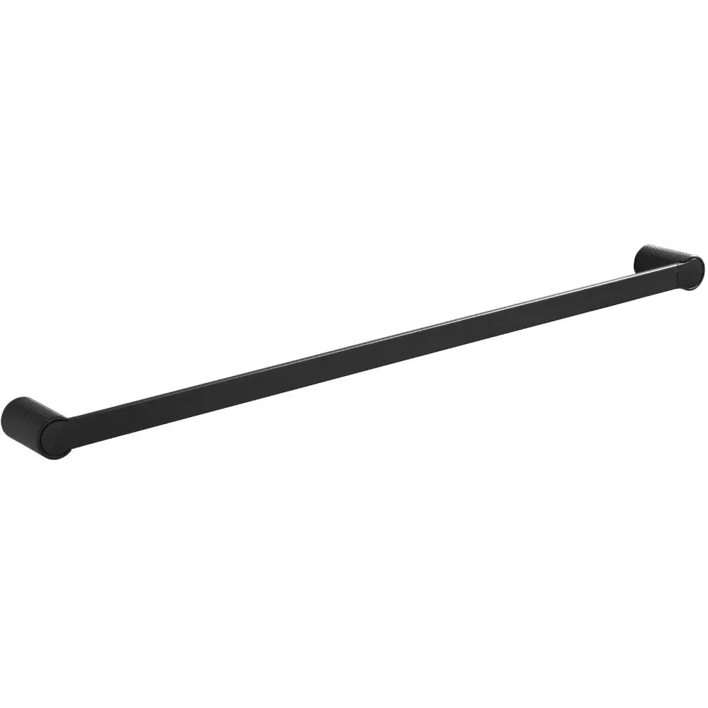 Mexen Base Håndklehenger Svart - 7088224