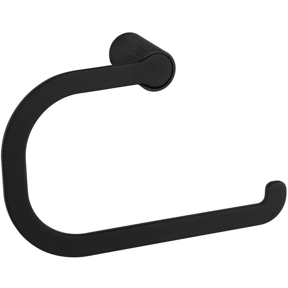 Mexen Base Håndklehenger Svart - 70882321