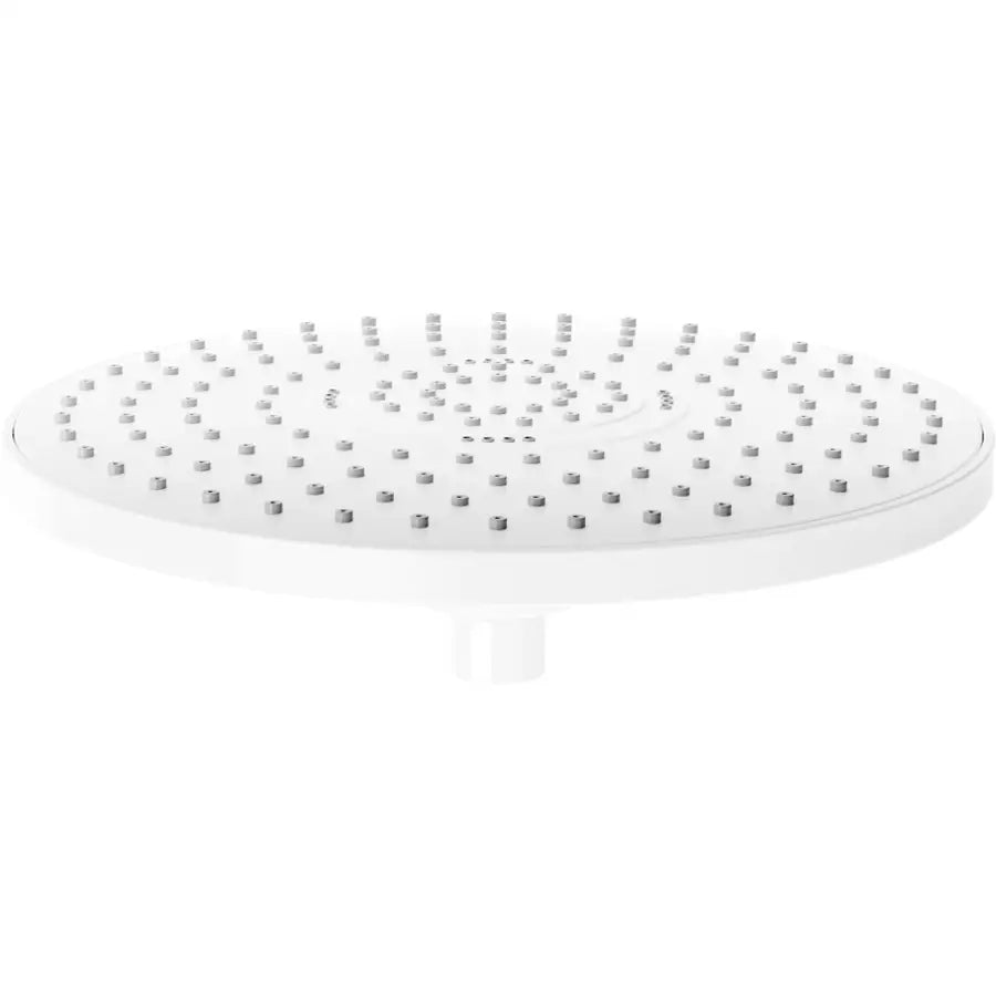 Mexen D-05 Dusjhode 22 Cm Hvitt - 79705-