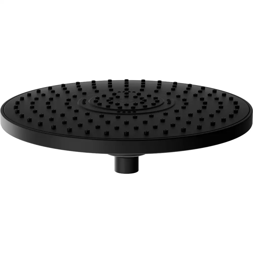 Mexen D-05 Regndusj 22 Cm Svart - 79705