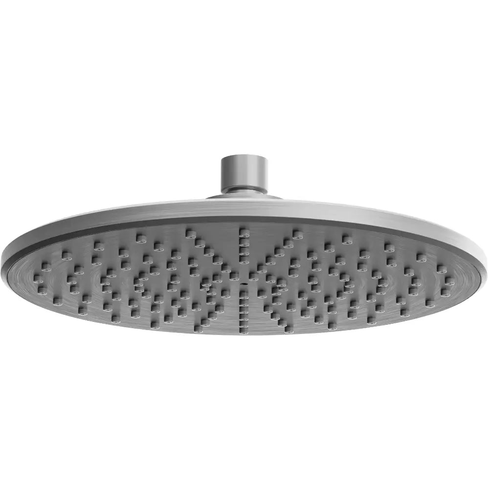 Mexen D-40 Regndusj 22 Cm Grafitt - 79740