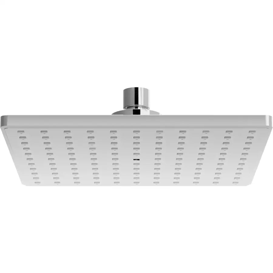 Mexen D-45 Regndusj 20x20 Cm Krom - 79745