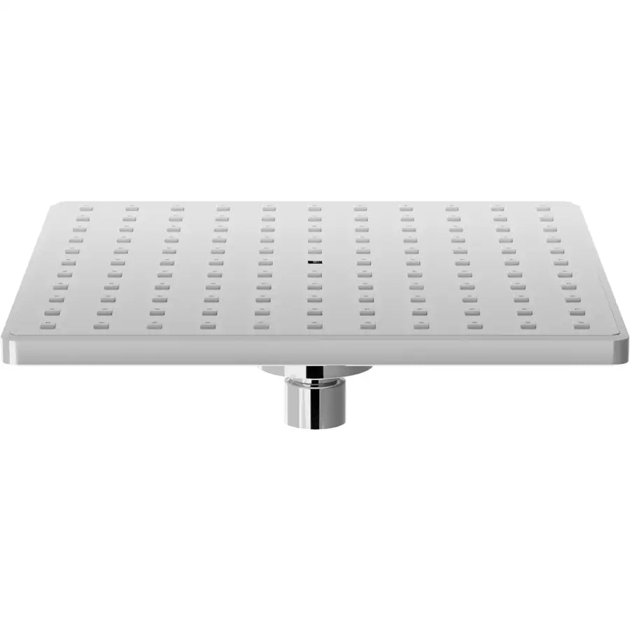 Mexen D-45 Regndusj 20x20 Cm Krom - 79745