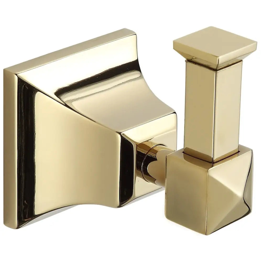 Mexen Dalia Håndklekrok Gull - 7017335