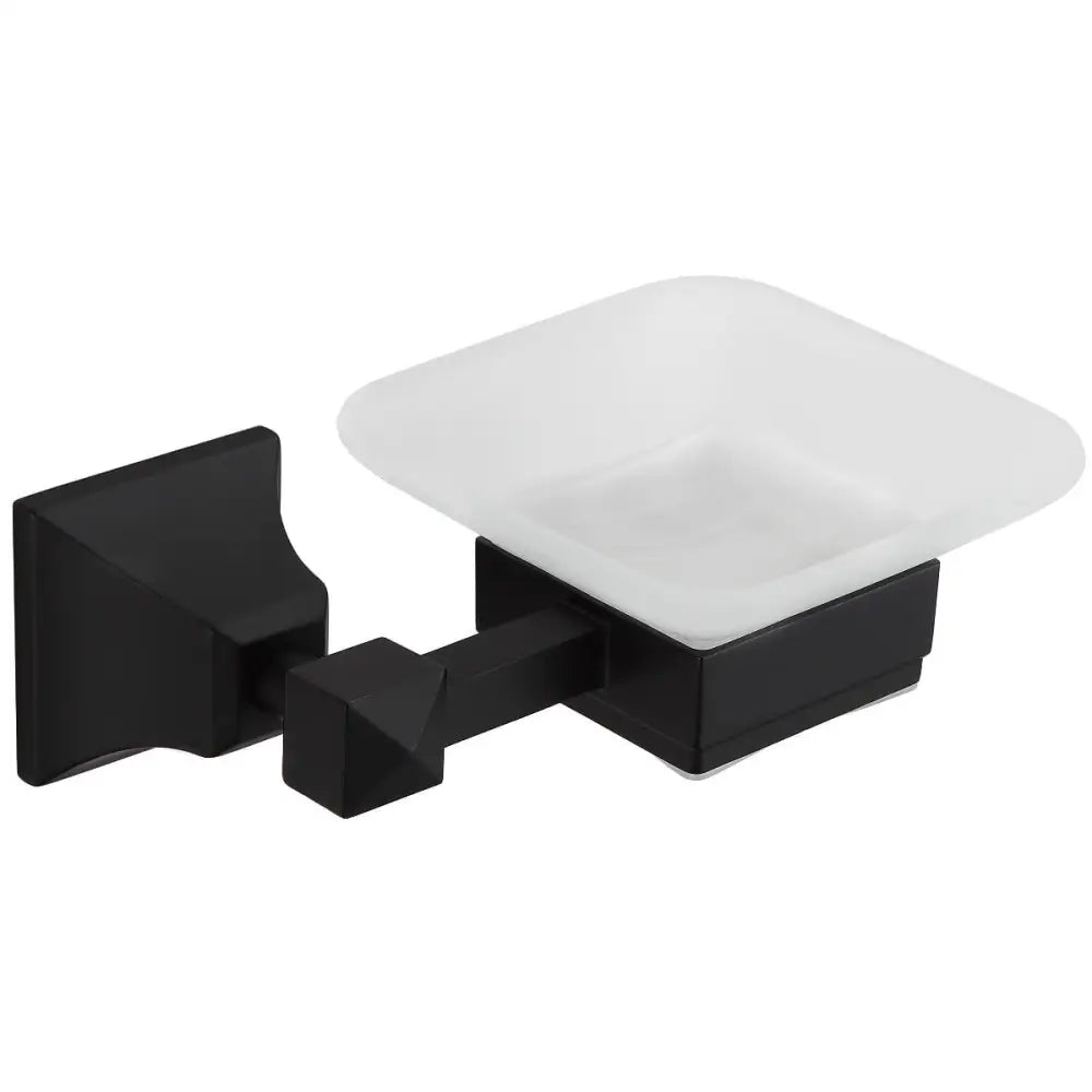 Mexen Dalia Såpekopp Sort - 7017339