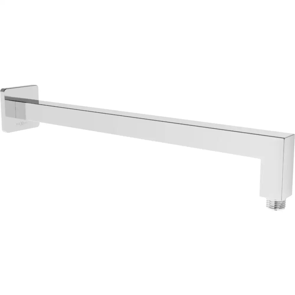 Mexen Dusjarm for Vegg 40 Cm Krom - 79114