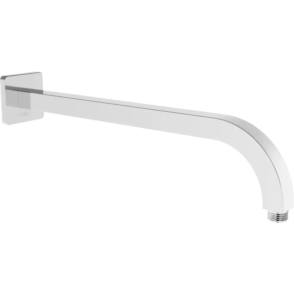 Mexen Dusjarm Veggmontert 38 Cm Krom - 79113
