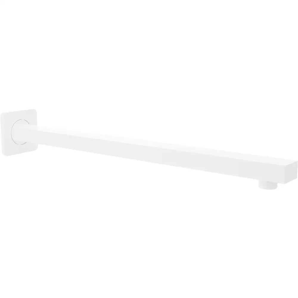 Mexen Dusjarm Veggmontert 40 Cm Hvit - 79112-