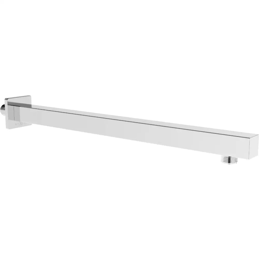 Mexen Dusjarm Veggmontert 40 Cm Krom - 79111