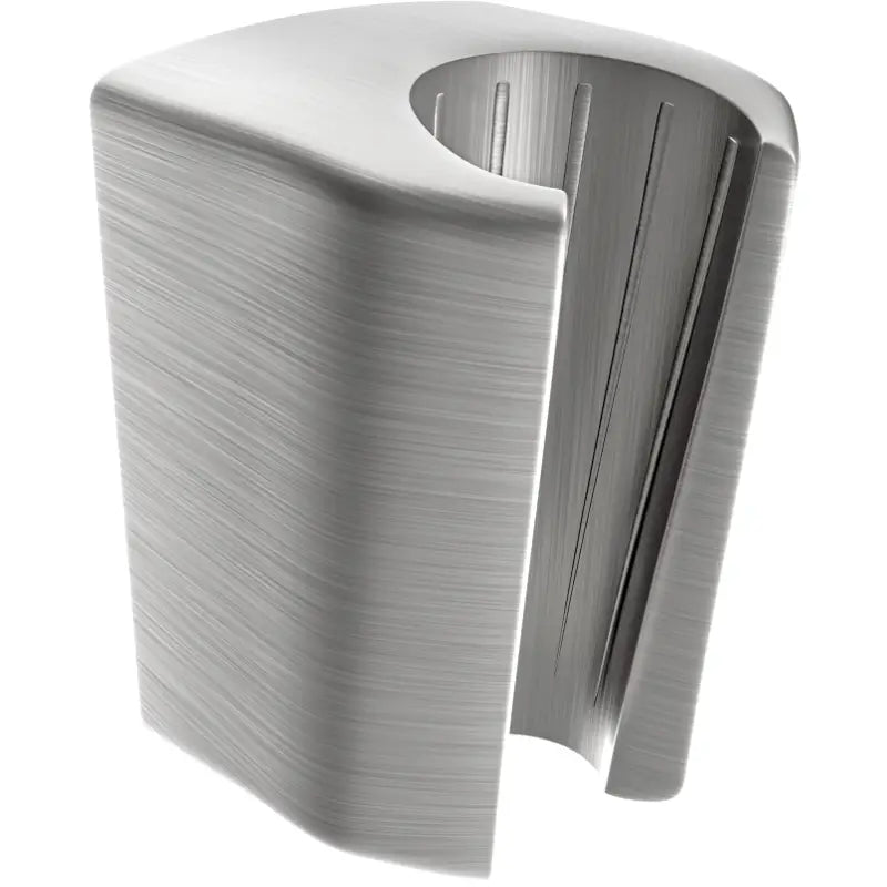 Mexen Dusjhåndtak Grafitt - 79352