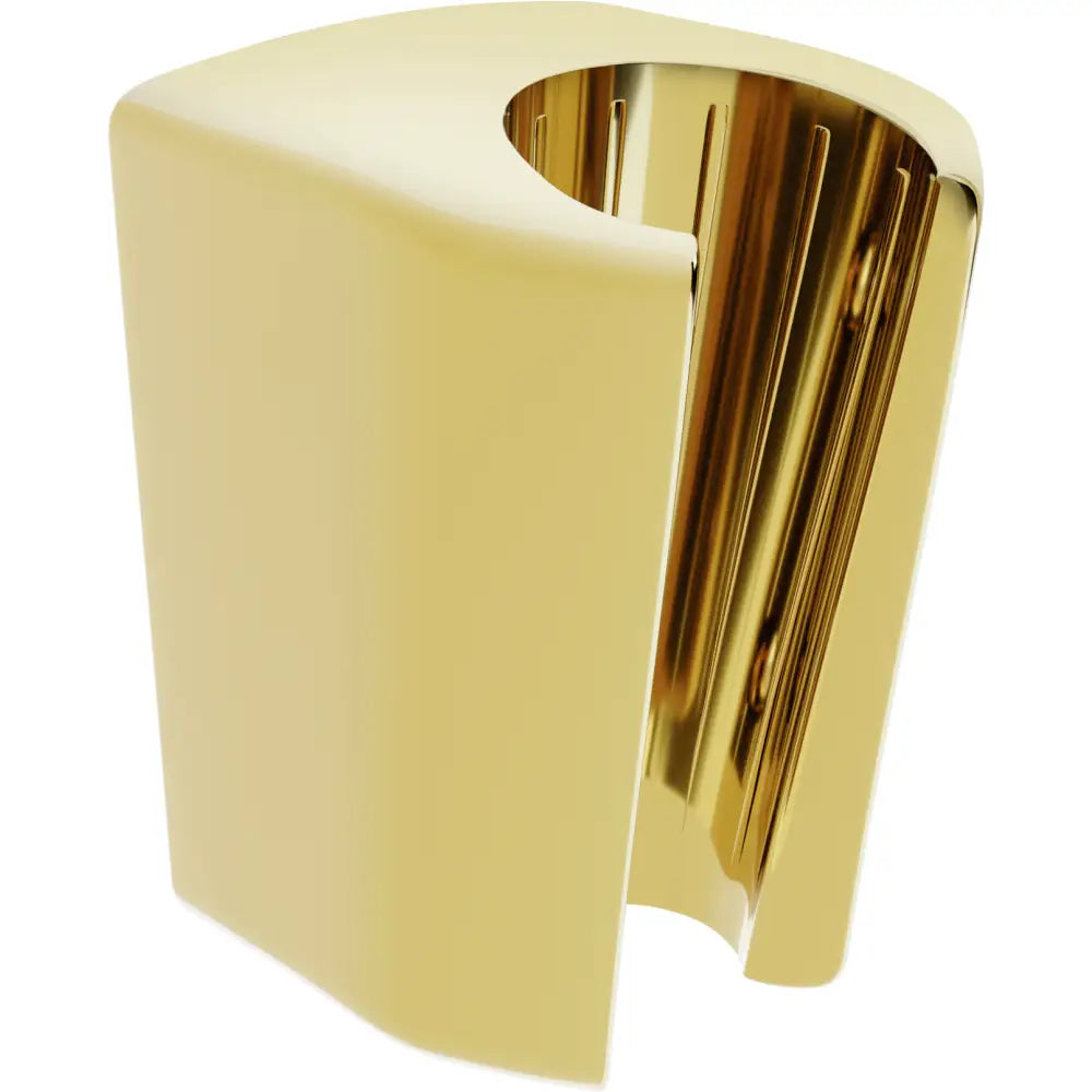 Mexen Dusjhåndtak Gull - 79352